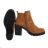 OBT20 Schuhkatalog