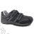 OBT20 Schuhkatalog