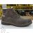 OBT20 Schuhkatalog