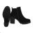 OBT20 Schuhkatalog