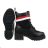 OBT20 Schuhkatalog