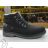 OBT20 Schuhkatalog