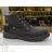 OBT20 Schuhkatalog