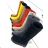 OBT20 Schuhkatalog