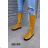 OBT20 Schuhkatalog