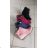OBT20 Schuhkatalog
