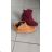 OBT20 Schuhkatalog