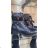 OBT20 Schuhkatalog