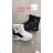 OBT20 Schuhkatalog