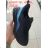 OBT20 Schuhkatalog