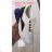 OBT20 Schuhkatalog