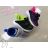 OBT20 Schuhkatalog