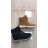 OBT20 Schuhkatalog