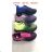 OBT20 Schuhkatalog