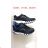 OBT20 Schuhkatalog