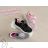 OBT20 Schuhkatalog