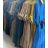 Kleid Andere Hemden Kurzarm Damen (uni sl) ITALIENISCHE Mode IM21800914