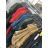 Kleid Andere Hemden Kurzarm Damen (uni sl) ITALIENISCHE Mode IM21800914