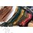 Kleid Andere Hemden Kurzarm Damen (uni sl) ITALIENISCHE Mode IM21800914