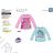 SUNCITY20 Katalog SunCity