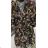 Damen-Kurzarmshirt (UNI xs / s) ITALIAN MODA IM219479