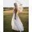 Langes formelles elegantes Ballkleid (UNI s-m) ITALIAN FASHION IMM20FL5620
