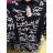 PME20 katalog XXXL POLSKÁ MODA