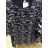 PME20 katalog XXXL POLSKÁ MODA