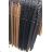 Elegante Kunstlederhose lange Damen (UNI S-M) ITALIAN FASHION IMM20130