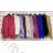 Damen-Strickpullover (uni s-l) ITALIAN FASHION IMC20010