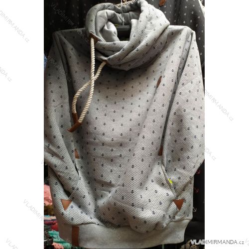 Tunika Baby Teen Mädchen (4-14 Jahre) TÜRKEI Mode TMM02