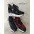 OB220 Schuhkatalog