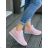 OB220 Schuhkatalog