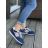 OB220 Schuhkatalog