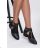 OB220 Schuhkatalog