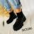 OB220 Schuhkatalog