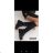 OB220 Schuhkatalog