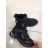 OB220 Schuhkatalog