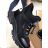 OB220 Schuhkatalog