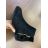 OB220 Schuhkatalog