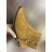 OB220 Schuhkatalog