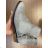 OB220 Schuhkatalog
