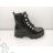 OB220 Schuhkatalog