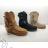 OB220 Schuhkatalog