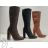 OB220 Schuhkatalog