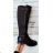 OB220 Schuhkatalog