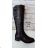 OB220 Schuhkatalog
