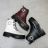 OB220 Schuhkatalog