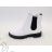 OB220 Schuhkatalog