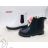 OB220 Schuhkatalog